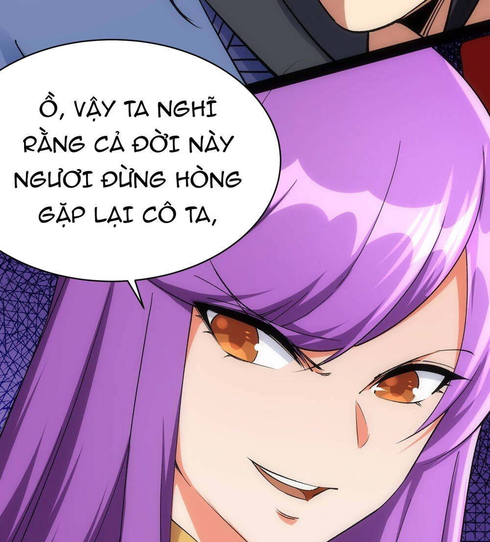 Tuyệt Thế Võ Công Chapter 42 - 12