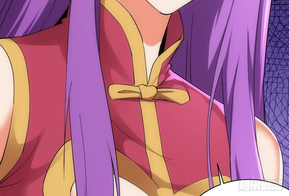 Tuyệt Thế Võ Công Chapter 42 - 13