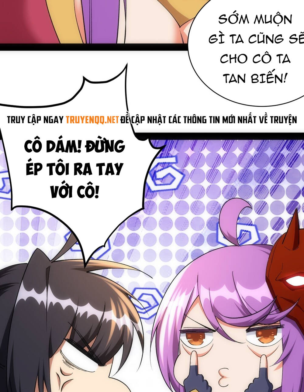 Tuyệt Thế Võ Công Chapter 42 - 14