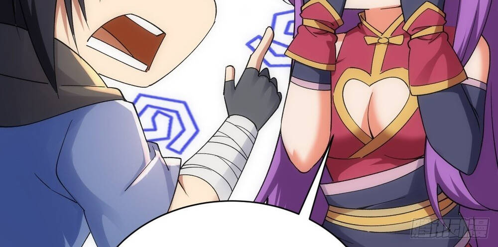 Tuyệt Thế Võ Công Chapter 42 - 15