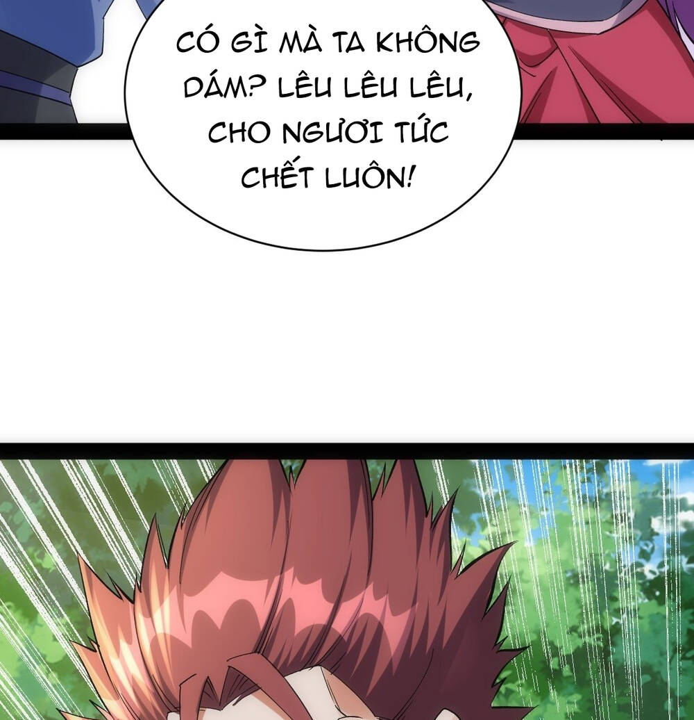 Tuyệt Thế Võ Công Chapter 42 - 16