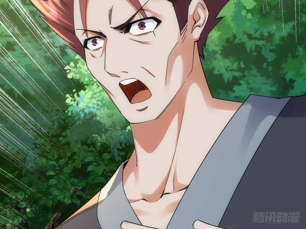 Tuyệt Thế Võ Công Chapter 42 - 17