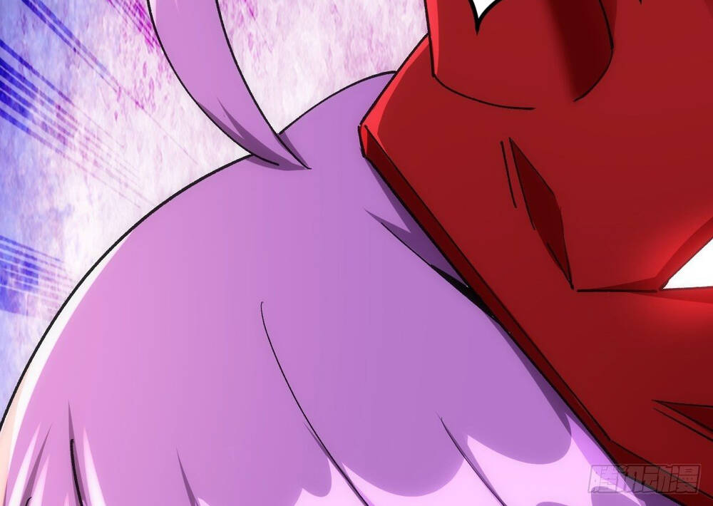 Tuyệt Thế Võ Công Chapter 42 - 19