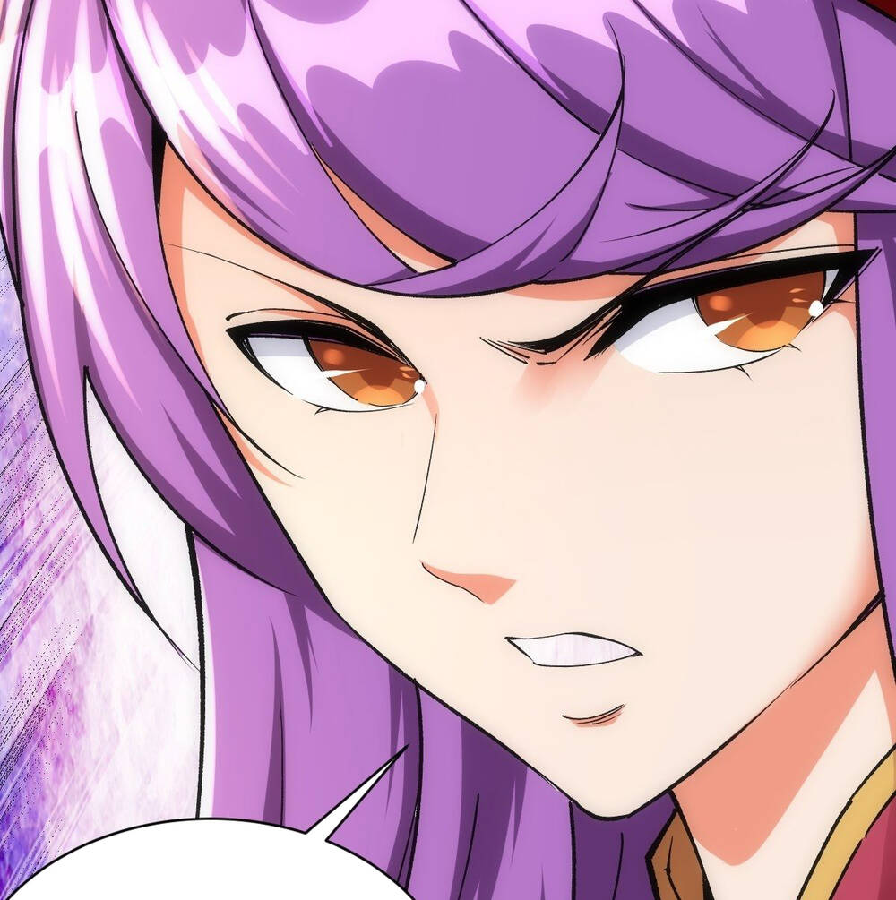 Tuyệt Thế Võ Công Chapter 42 - 20