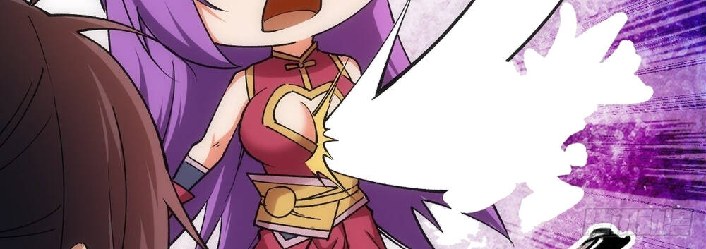 Tuyệt Thế Võ Công Chapter 42 - 23