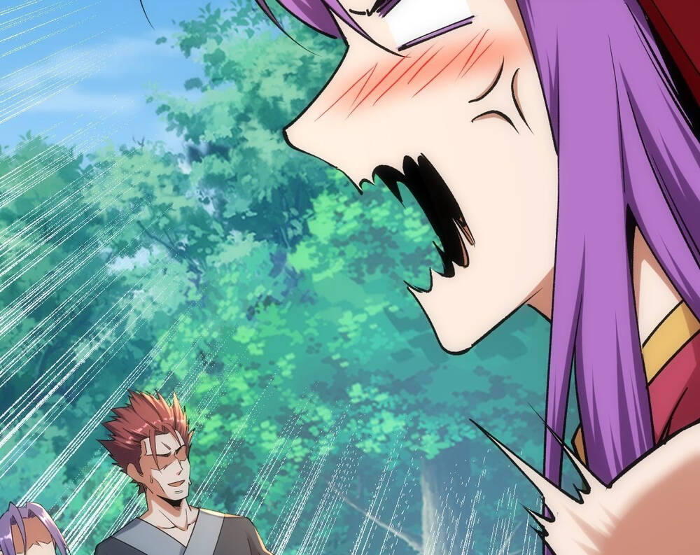 Tuyệt Thế Võ Công Chapter 42 - 26