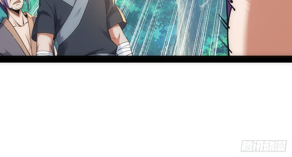 Tuyệt Thế Võ Công Chapter 42 - 27