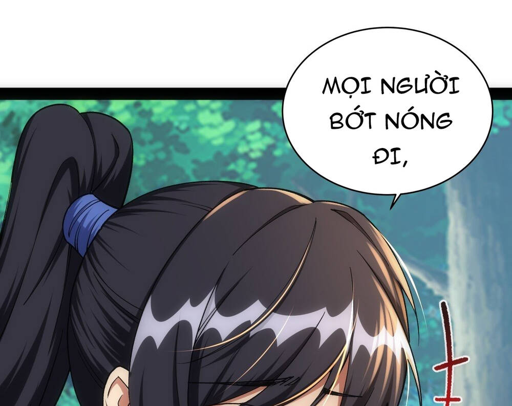 Tuyệt Thế Võ Công Chapter 42 - 28