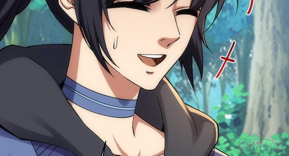 Tuyệt Thế Võ Công Chapter 42 - 29