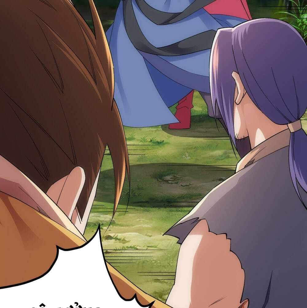 Tuyệt Thế Võ Công Chapter 42 - 4