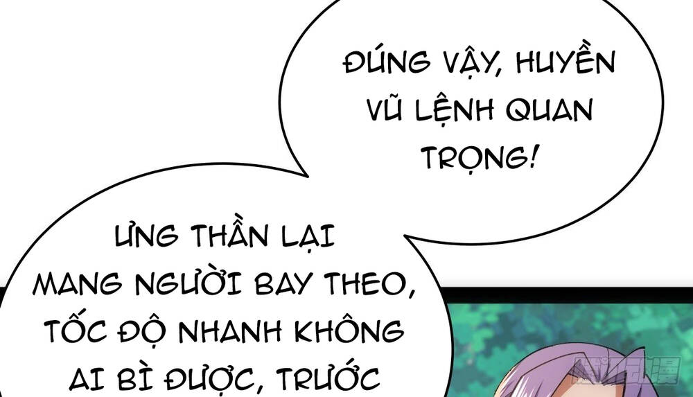 Tuyệt Thế Võ Công Chapter 42 - 31