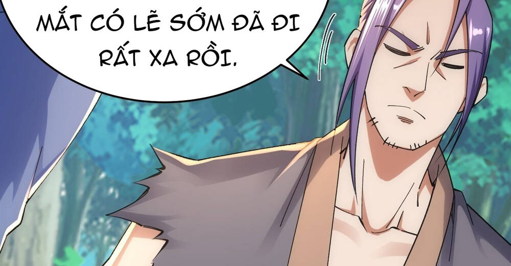 Tuyệt Thế Võ Công Chapter 42 - 32