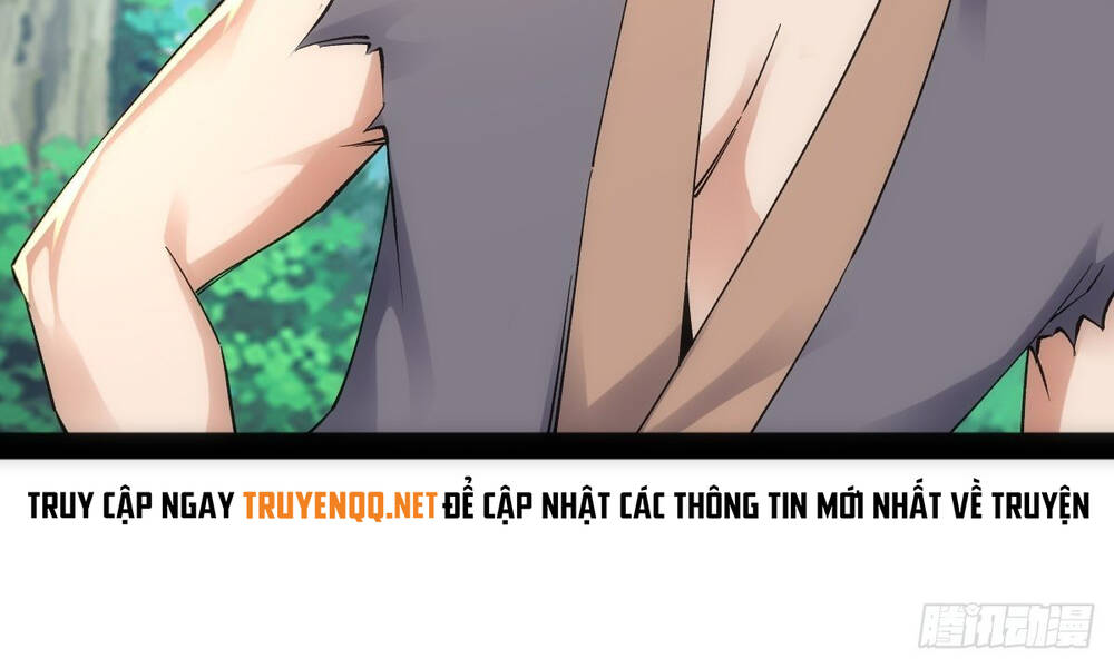 Tuyệt Thế Võ Công Chapter 42 - 33