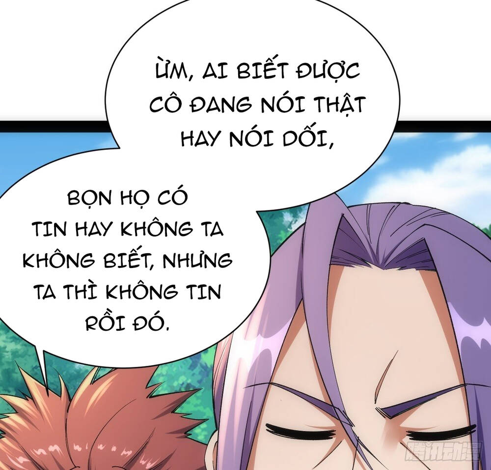 Tuyệt Thế Võ Công Chapter 42 - 37