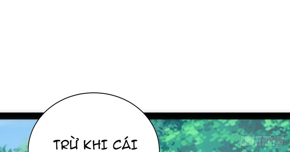 Tuyệt Thế Võ Công Chapter 42 - 39