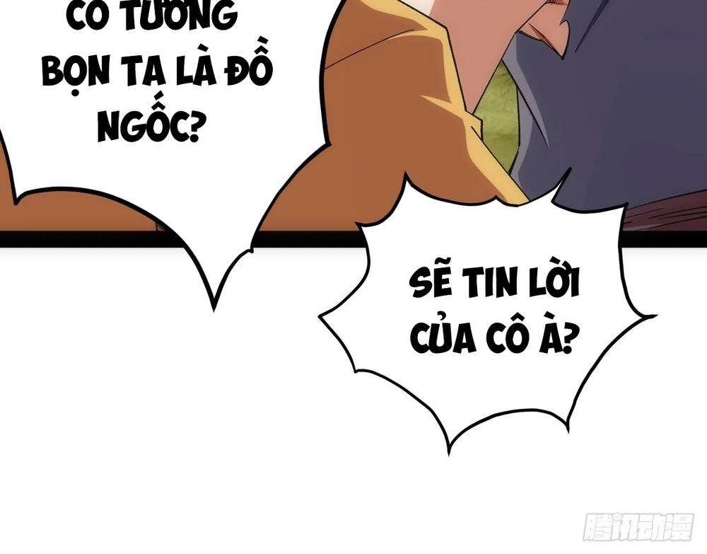 Tuyệt Thế Võ Công Chapter 42 - 5