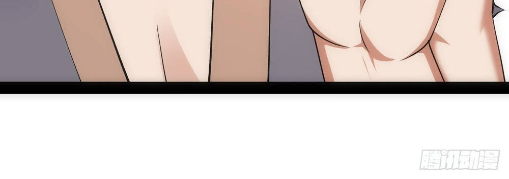 Tuyệt Thế Võ Công Chapter 42 - 43