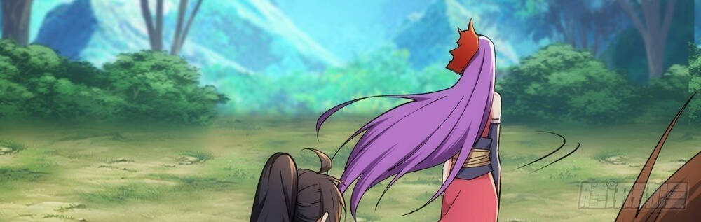 Tuyệt Thế Võ Công Chapter 42 - 45