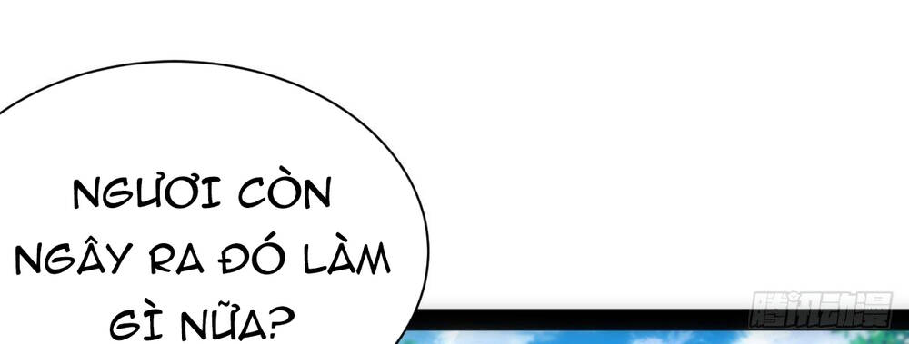 Tuyệt Thế Võ Công Chapter 42 - 47