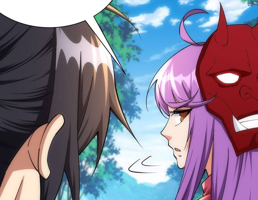 Tuyệt Thế Võ Công Chapter 42 - 48