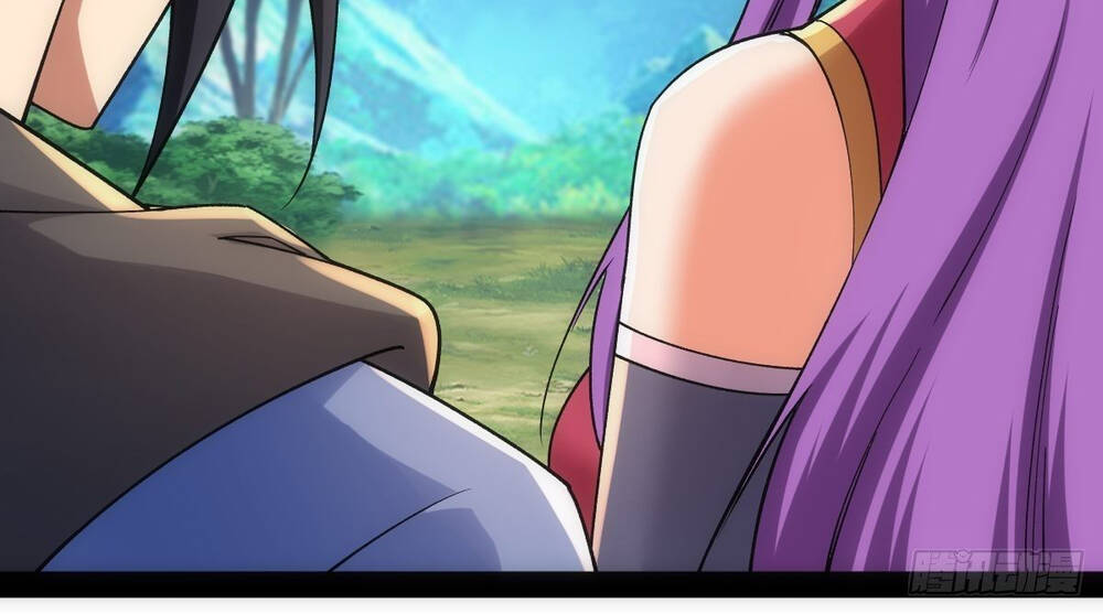 Tuyệt Thế Võ Công Chapter 42 - 49