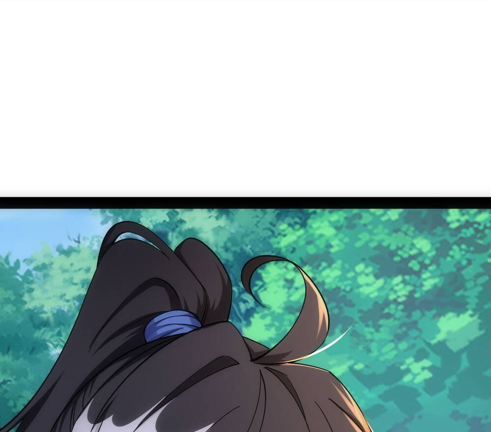 Tuyệt Thế Võ Công Chapter 42 - 50