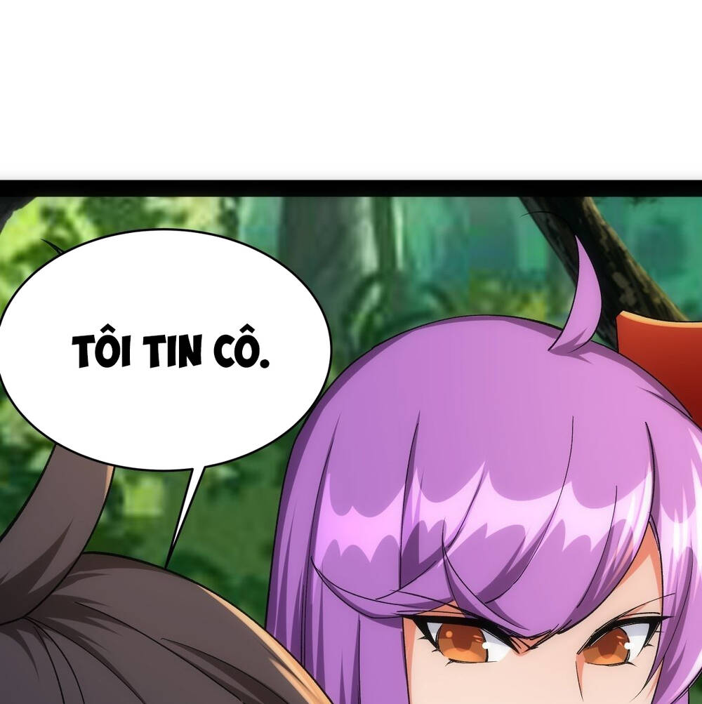 Tuyệt Thế Võ Công Chapter 42 - 6