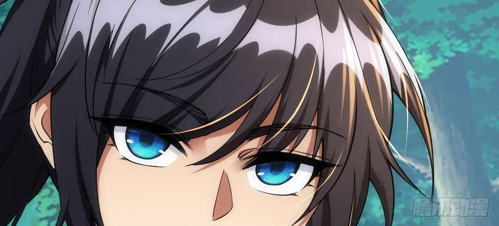 Tuyệt Thế Võ Công Chapter 42 - 51