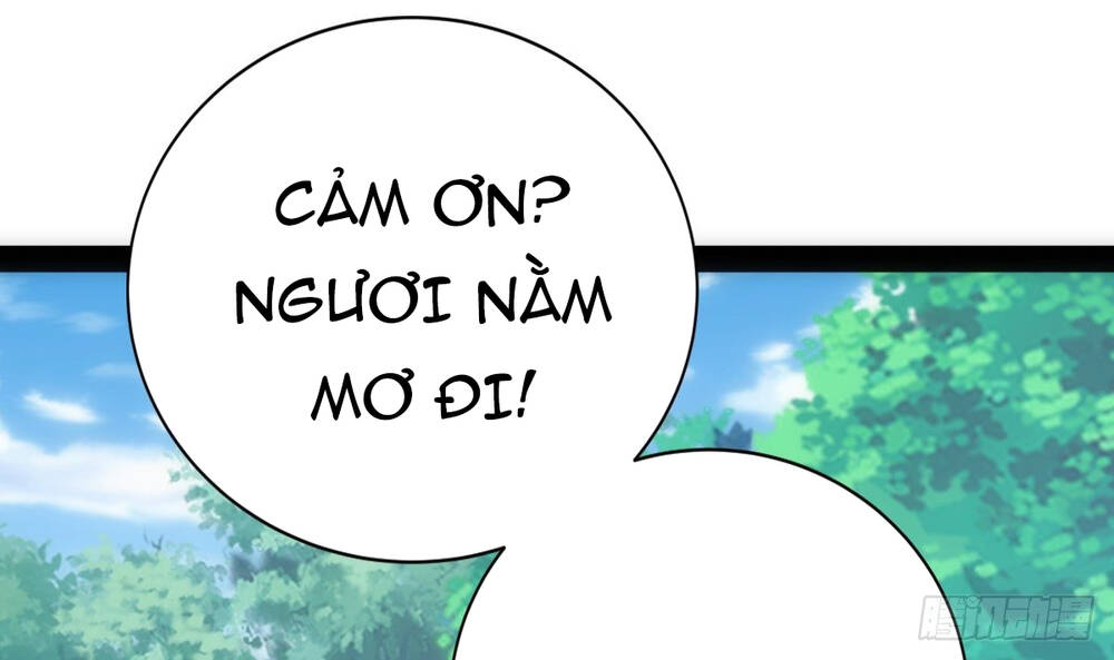 Tuyệt Thế Võ Công Chapter 42 - 53