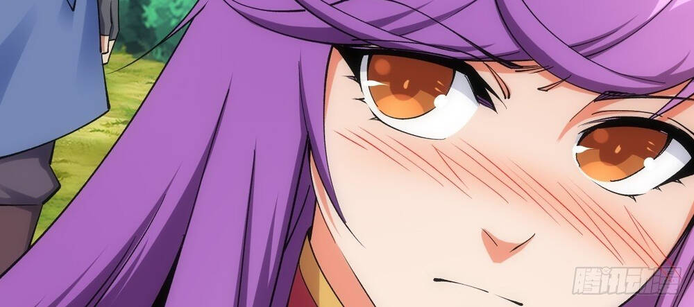 Tuyệt Thế Võ Công Chapter 42 - 55