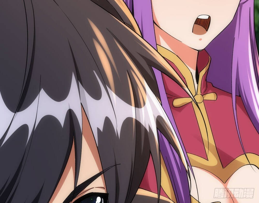 Tuyệt Thế Võ Công Chapter 42 - 7