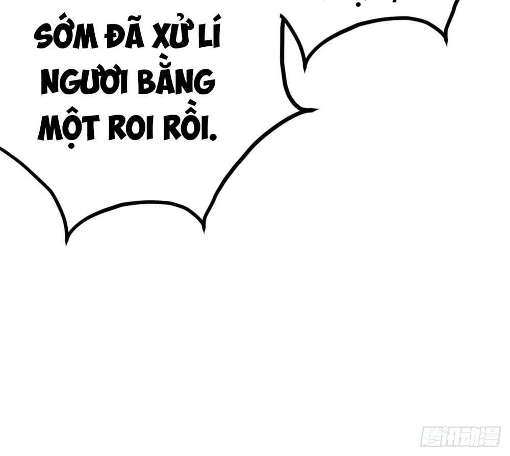 Tuyệt Thế Võ Công Chapter 42 - 9