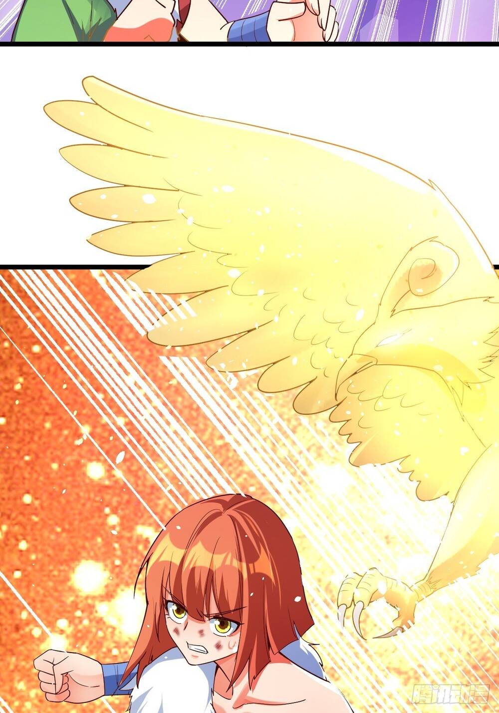 Tuyệt Thế Võ Công Chapter 43 - 14