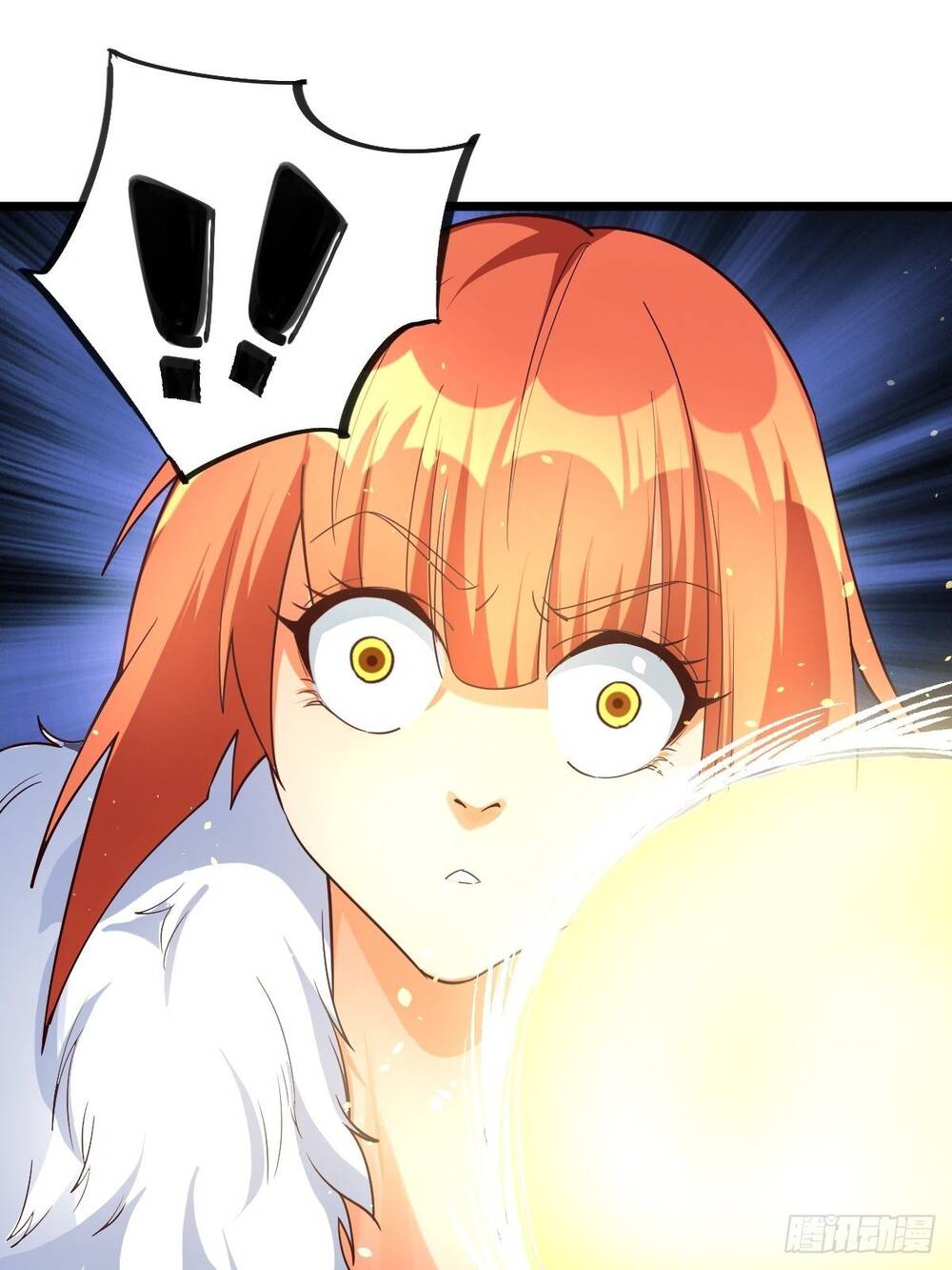 Tuyệt Thế Võ Công Chapter 43 - 16