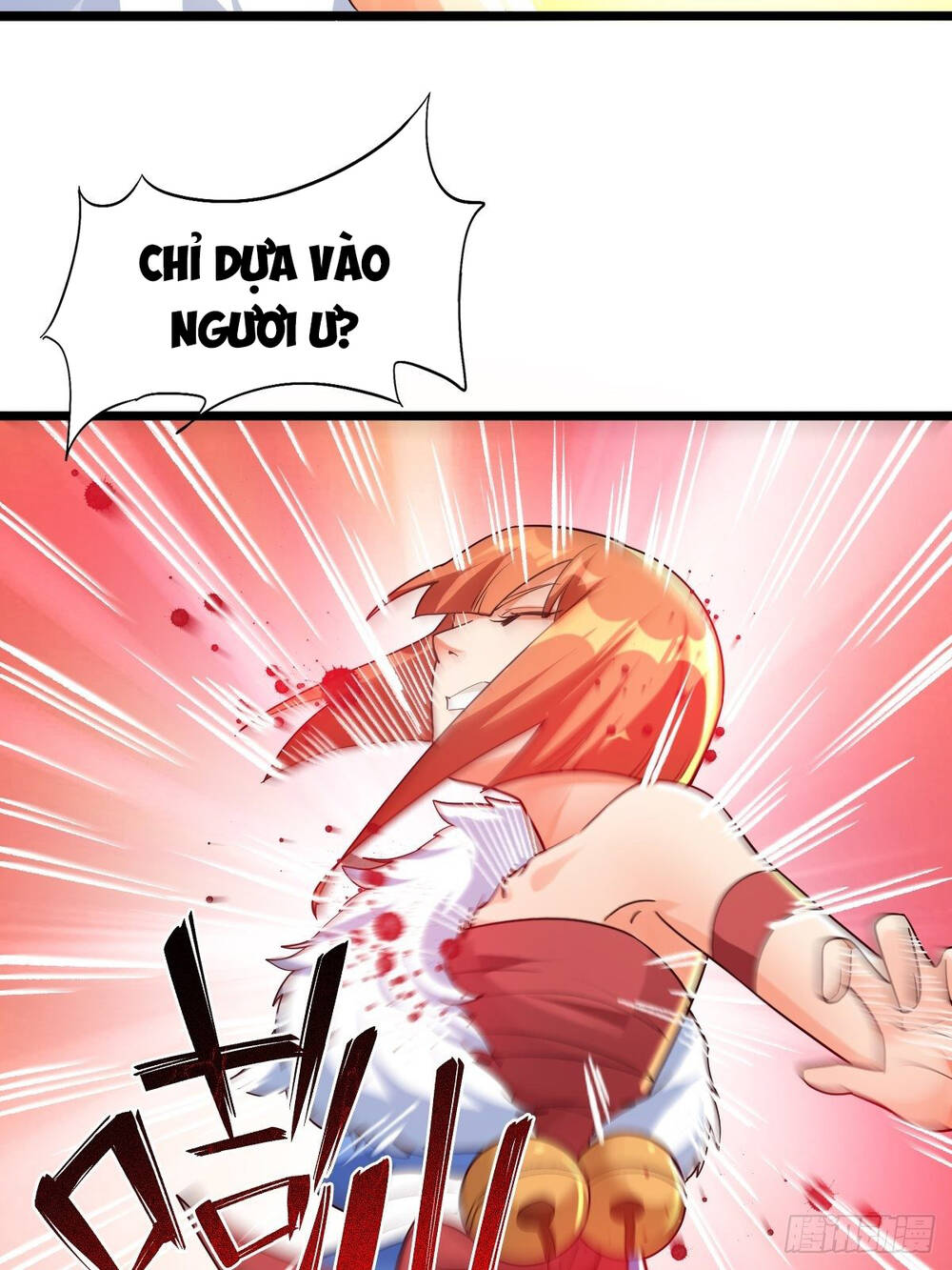 Tuyệt Thế Võ Công Chapter 43 - 17
