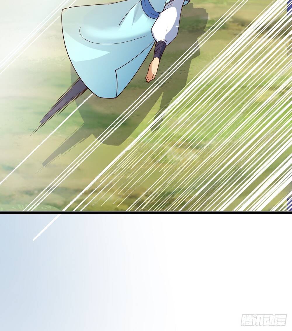 Tuyệt Thế Võ Công Chapter 43 - 22