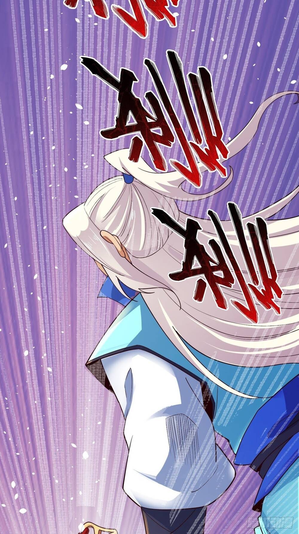 Tuyệt Thế Võ Công Chapter 43 - 25