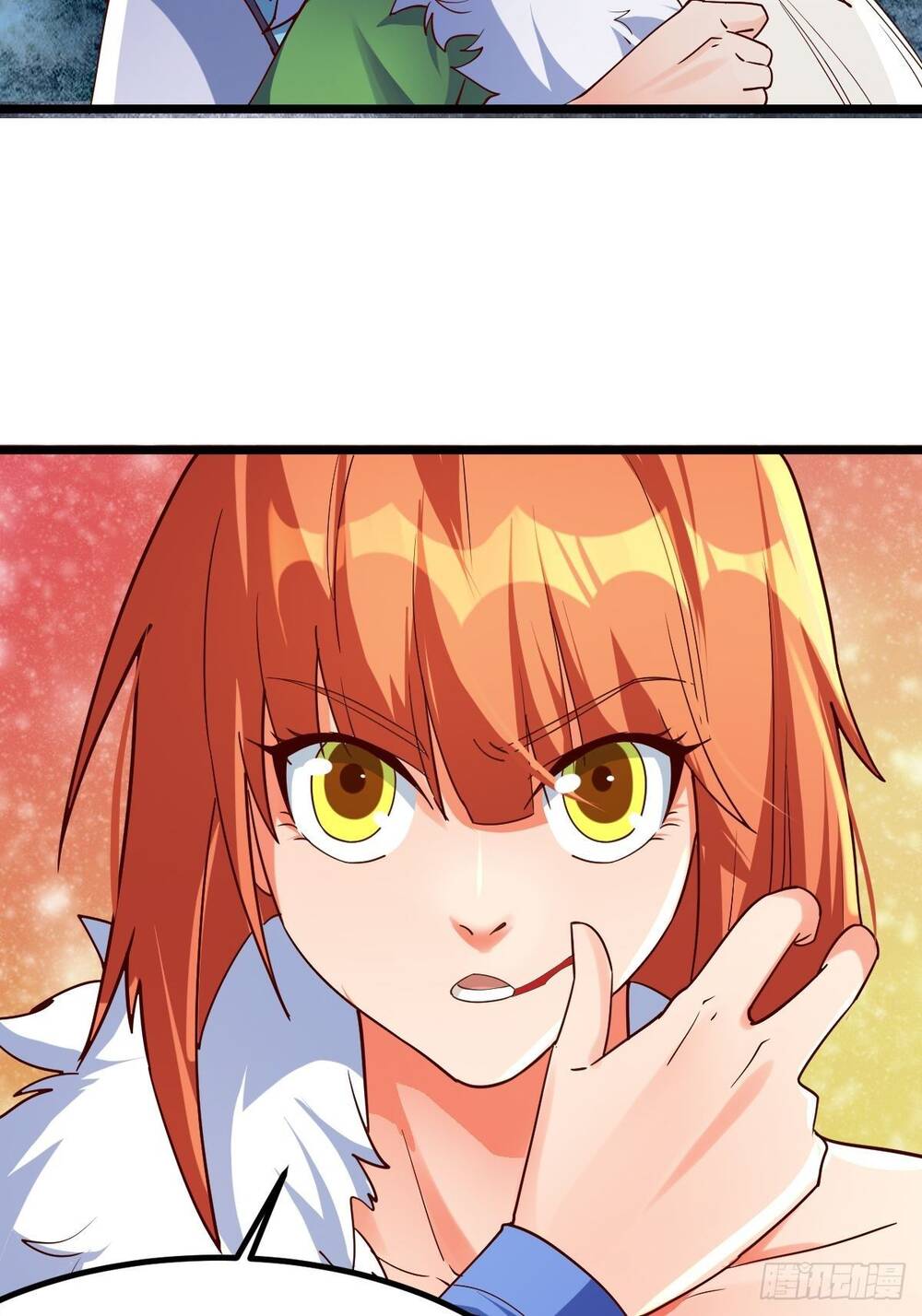 Tuyệt Thế Võ Công Chapter 43 - 4