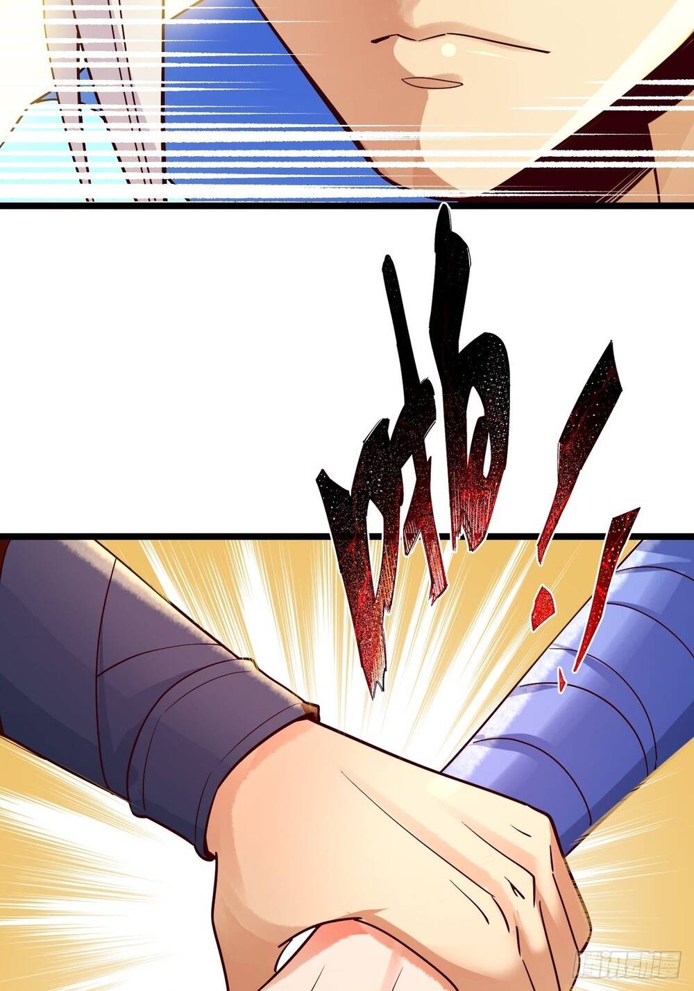 Tuyệt Thế Võ Công Chapter 43 - 36