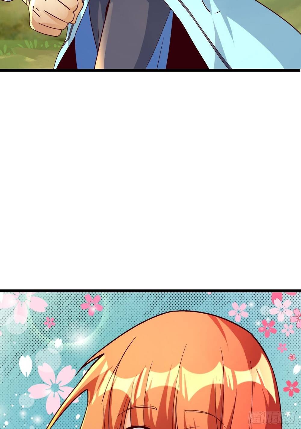 Tuyệt Thế Võ Công Chapter 43 - 39