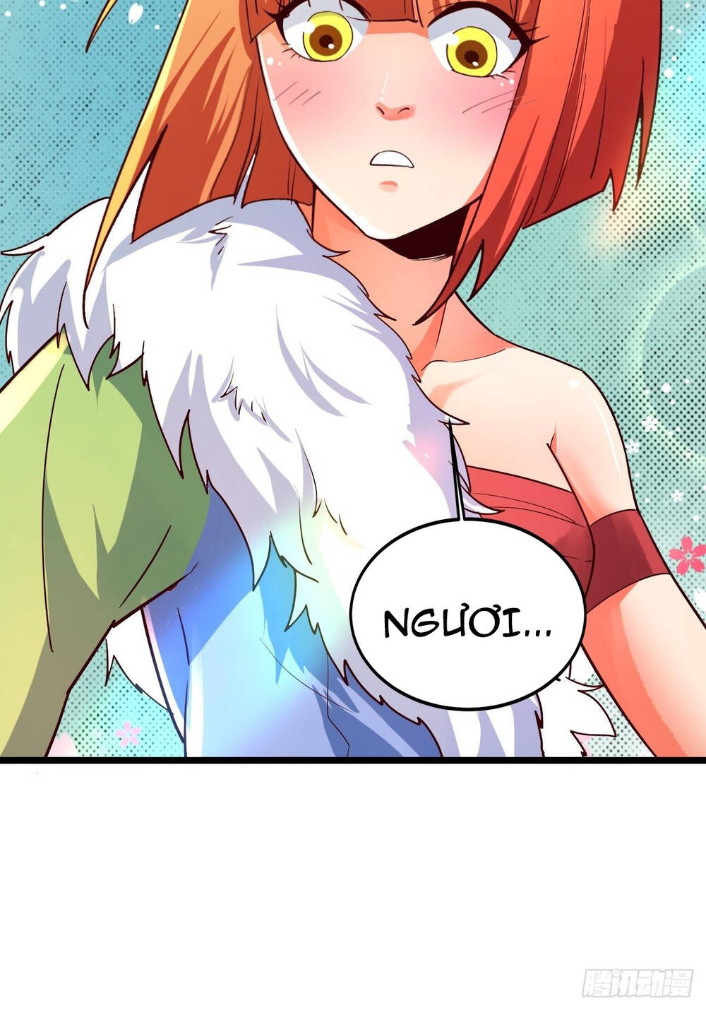 Tuyệt Thế Võ Công Chapter 43 - 40