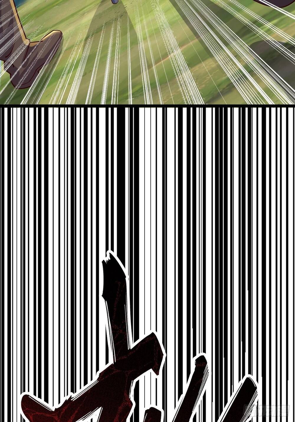 Tuyệt Thế Võ Công Chapter 43 - 42