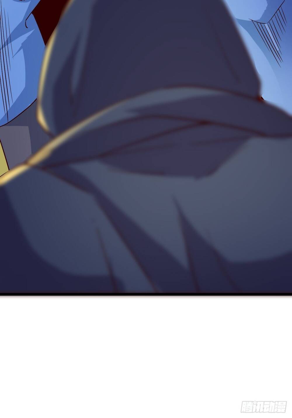 Tuyệt Thế Võ Công Chapter 43 - 47