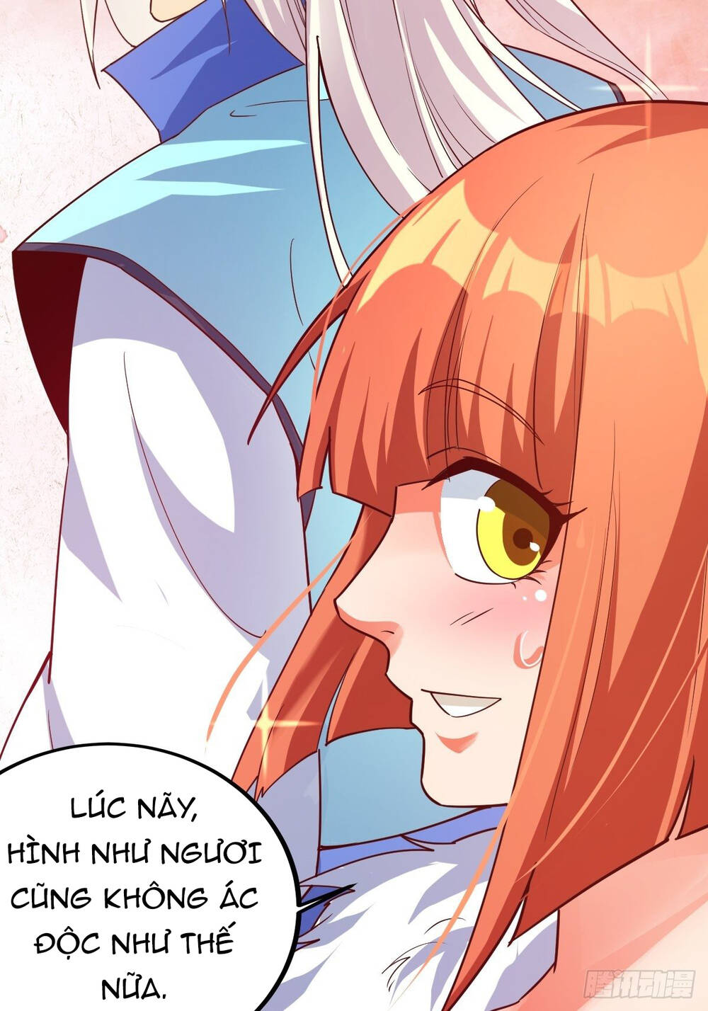 Tuyệt Thế Võ Công Chapter 43 - 50