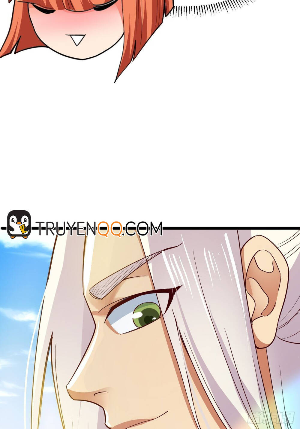 Tuyệt Thế Võ Công Chapter 43 - 52