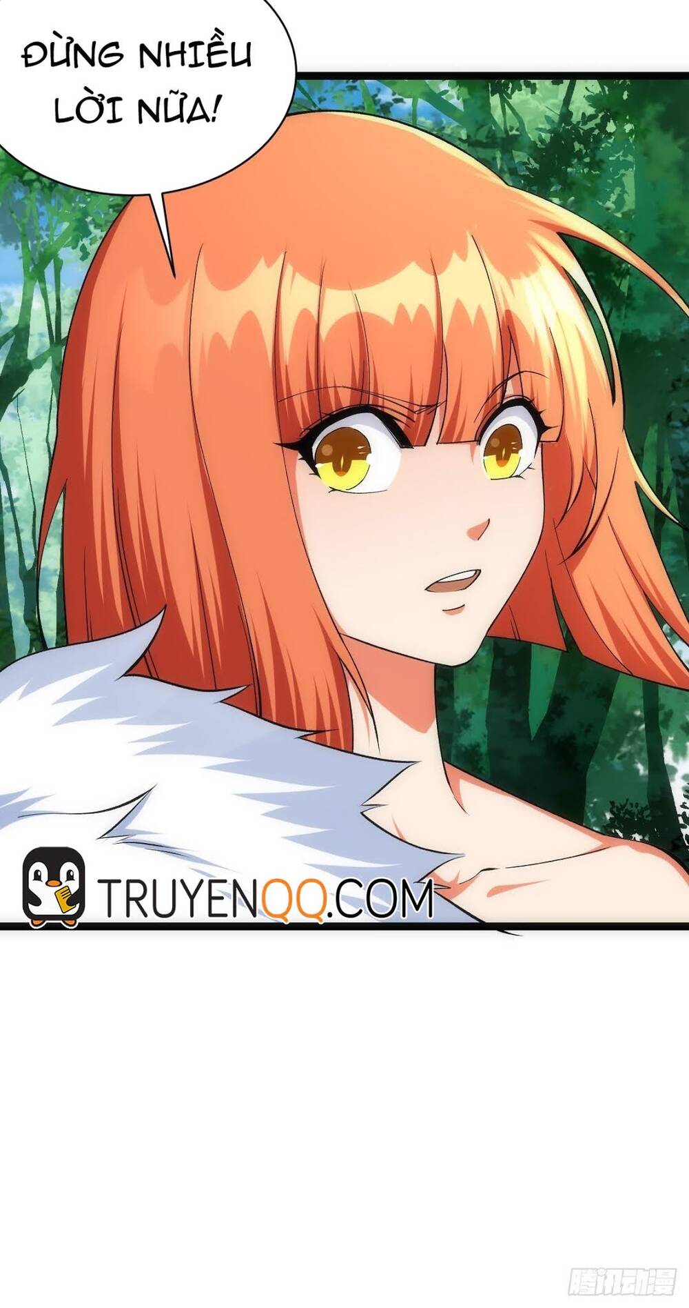 Tuyệt Thế Võ Công Chapter 45 - 15