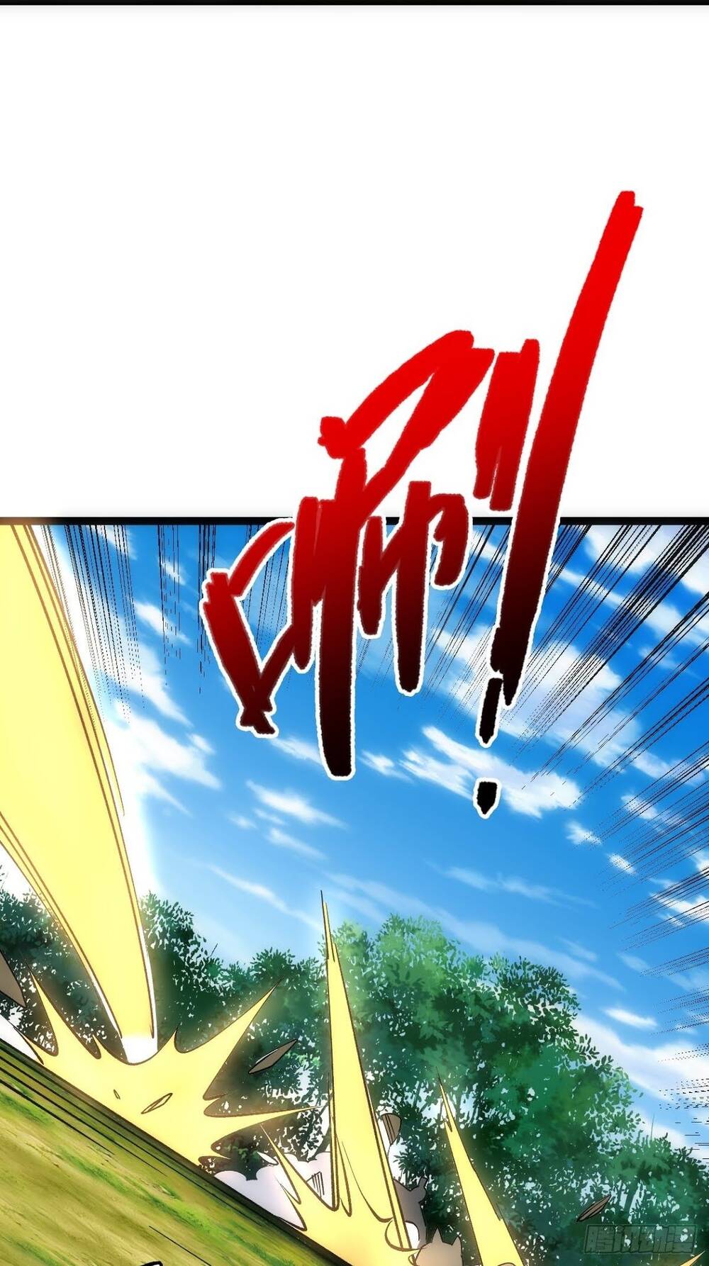 Tuyệt Thế Võ Công Chapter 45 - 18