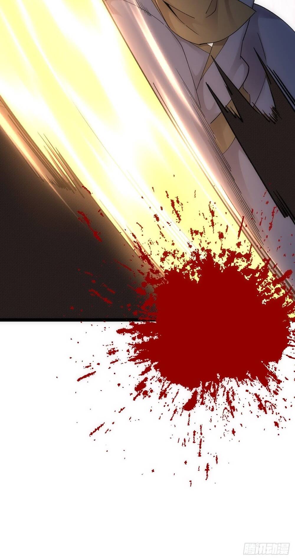 Tuyệt Thế Võ Công Chapter 45 - 20