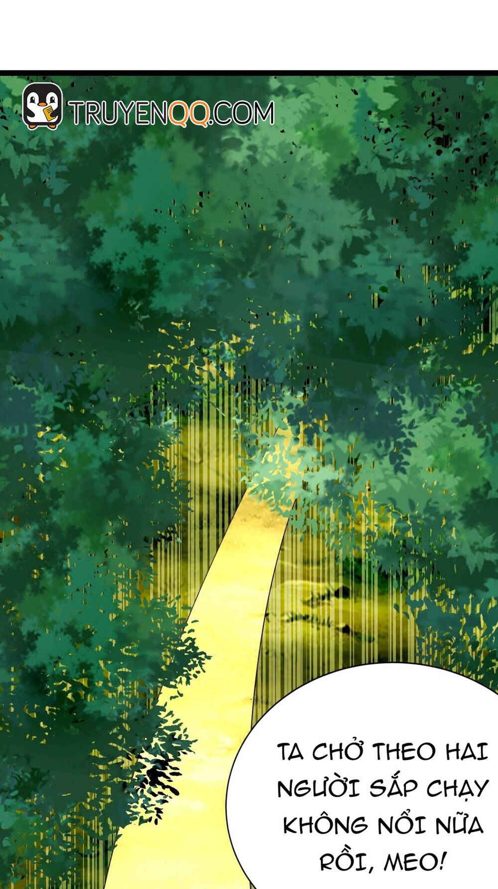 Tuyệt Thế Võ Công Chapter 45 - 21