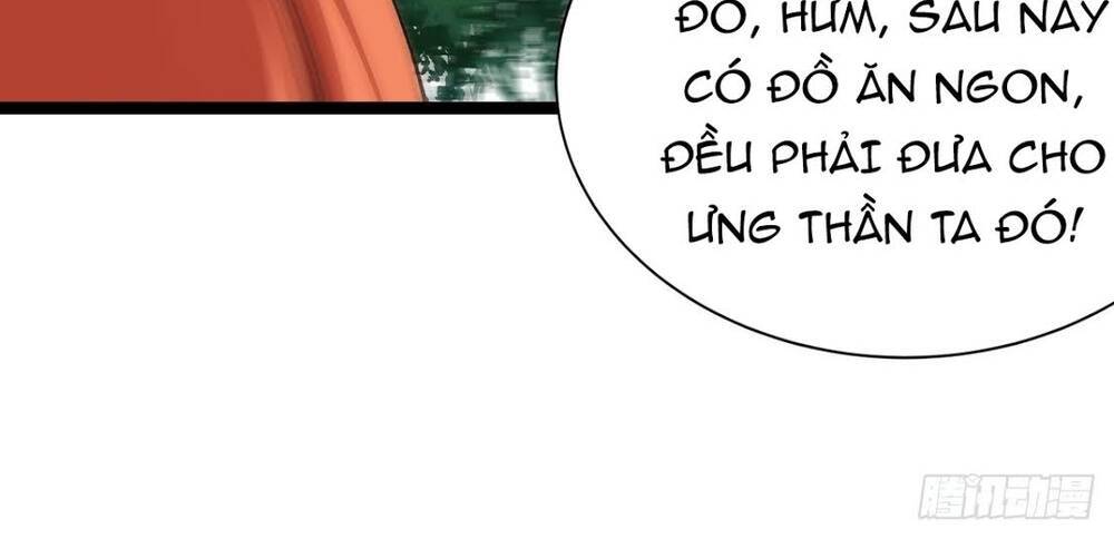 Tuyệt Thế Võ Công Chapter 45 - 25